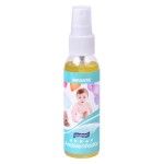 AMBIENTADOR SPRAY P/CARRO 55ML 01908 AMBIENTADOR SPRAY P/CARRO 55ML 01908