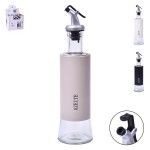 GARRAFA P/AZEITE 25CM SK 952-226 CX24 GARRAFA P/AZEITE 25CM SK 952-226 CX24