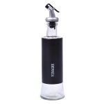 GARRAFA P/VINAGRE 25CM SK 952-225 CX24 GARRAFA P/VINAGRE 25CM SK 952-225 CX24