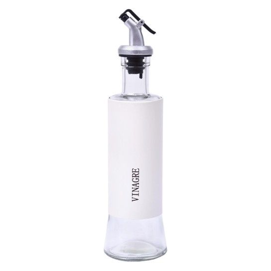 GARRAFA P/VINAGRE 25CM SK 952-225 CX24 GARRAFA P/VINAGRE 25CM SK 952-225 CX24