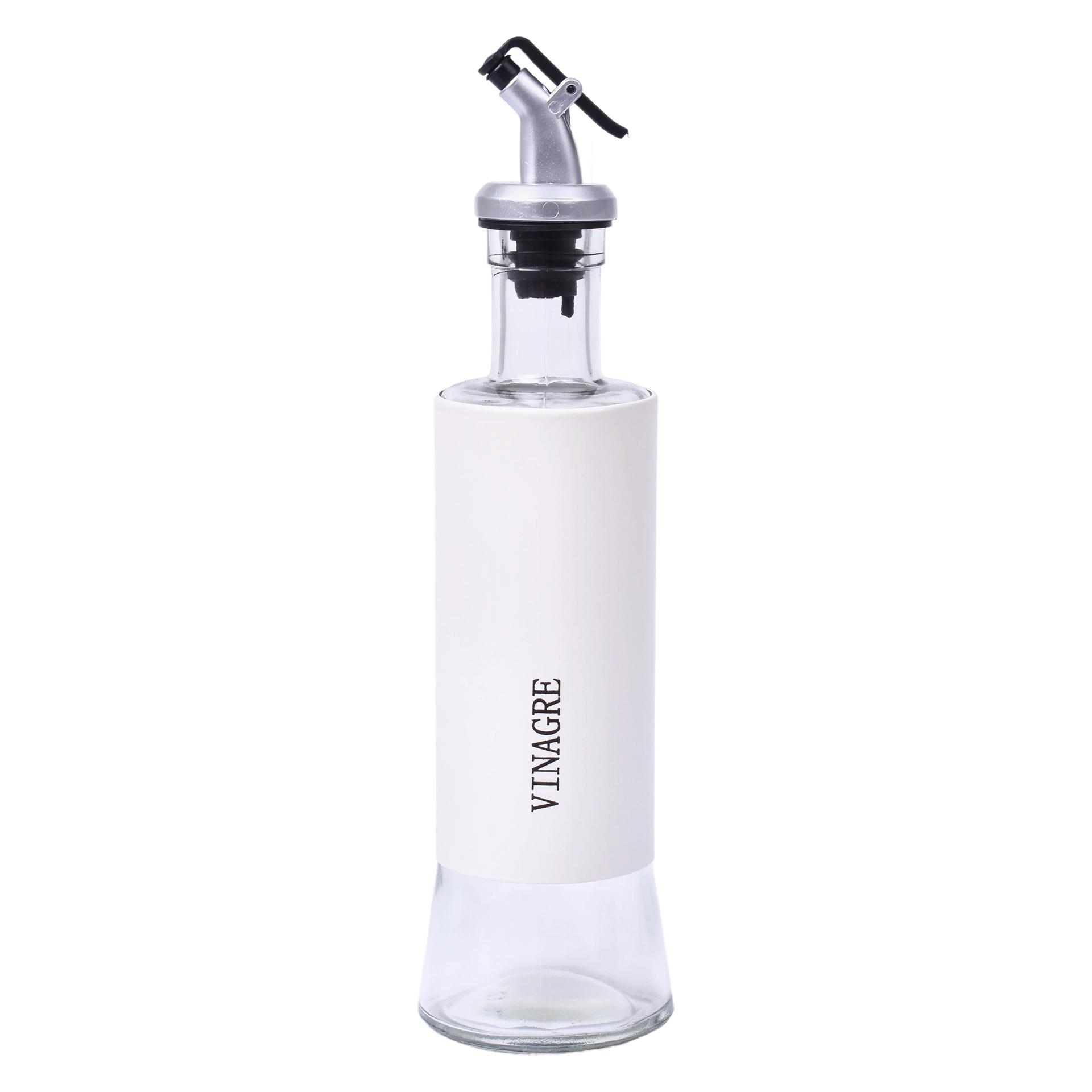 GARRAFA P/VINAGRE 25CM SK 952-225 CX24 GARRAFA P/VINAGRE 25CM SK 952-225 CX24