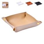 PORTA OBJETOS 22X22CM SK 207-248 CX72 PORTA OBJETOS 22X22CM SK 207-248 CX72