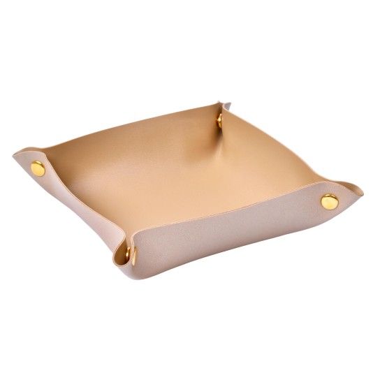 PORTA OBJETOS 22X22CM SK 207-248 CX72 PORTA OBJETOS 22X22CM SK 207-248 CX72