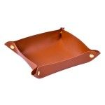 PORTA OBJETOS 22X22CM SK 207-248 CX72 PORTA OBJETOS 22X22CM SK 207-248 CX72