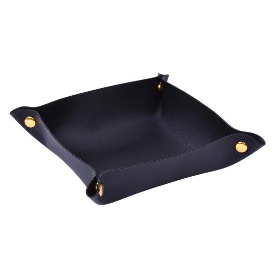 PORTA OBJETOS 22X22CM SK 207-248 CX72 PORTA OBJETOS 22X22CM SK 207-248 CX72
