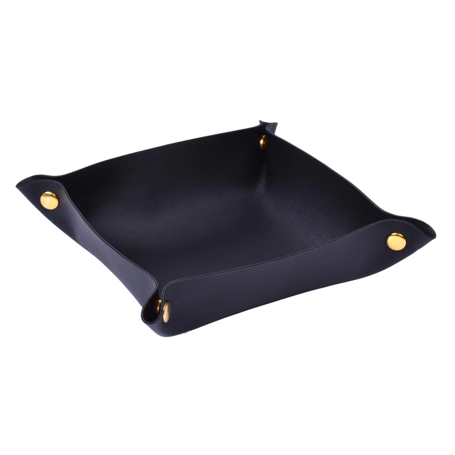 PORTA OBJETOS 22X22CM SK 207-248 CX72 PORTA OBJETOS 22X22CM SK 207-248 CX72