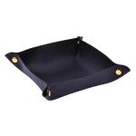 PORTA OBJETOS 22X22CM SK 207-248 CX72 PORTA OBJETOS 22X22CM SK 207-248 CX72