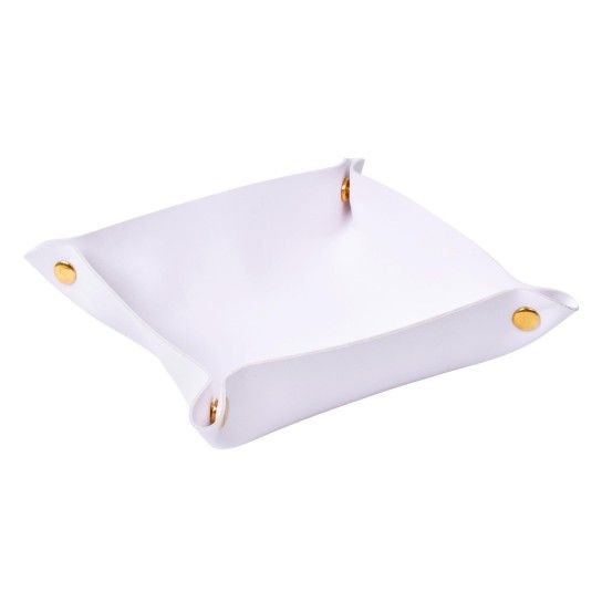 PORTA OBJETOS 22X22CM SK 207-248 CX72 PORTA OBJETOS 22X22CM SK 207-248 CX72