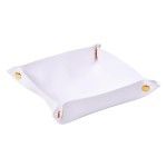 PORTA OBJETOS 22X22CM SK 207-248 CX72 PORTA OBJETOS 22X22CM SK 207-248 CX72