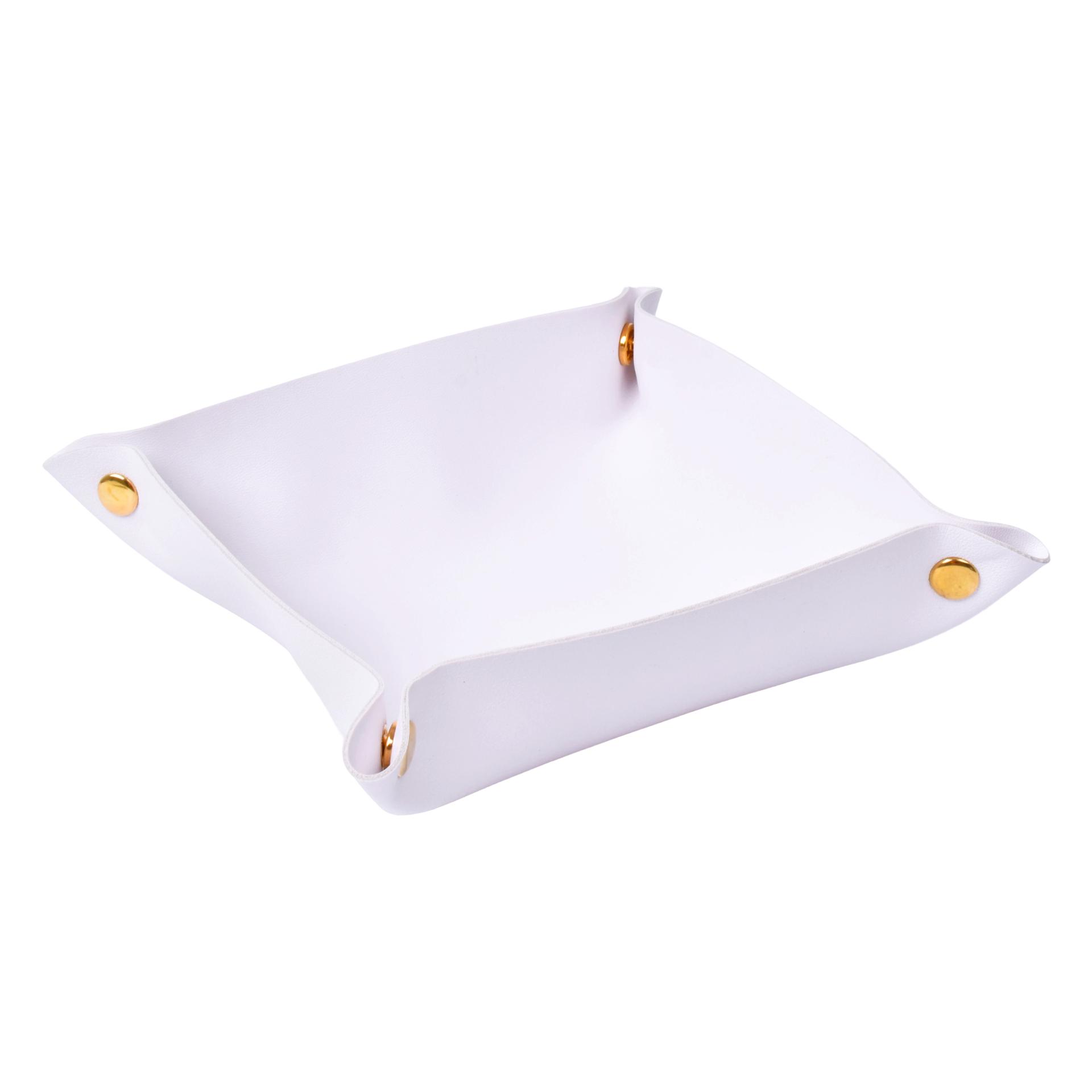 PORTA OBJETOS 22X22CM SK 207-248 CX72 PORTA OBJETOS 22X22CM SK 207-248 CX72