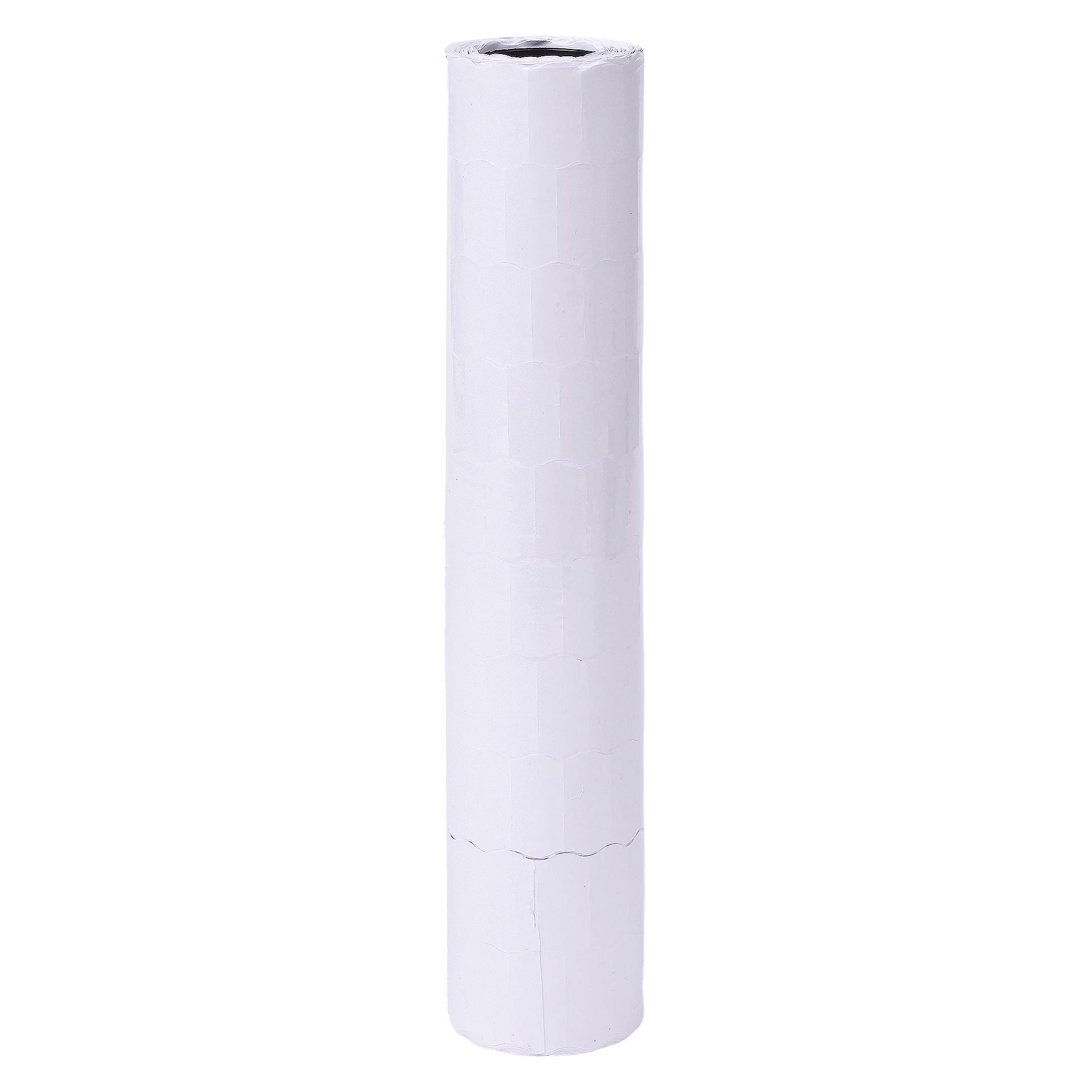 ROLO ETIQ P/MAQUINA 500UDS SK 207-266 CX50 ROLO ETIQ P/MAQUINA 500UDS SK 207-266 CX50