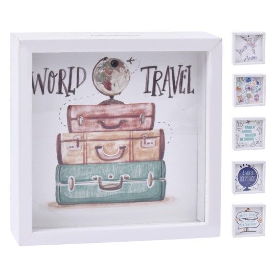 MEALHEIRO MDF 15X15X3,5CM SK 207-254 CX47 MEALHEIRO MDF 15X15X3,5CM SK 207-254 CX47