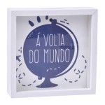 MEALHEIRO MDF 15X15X3,5CM SK 207-254 CX47 MEALHEIRO MDF 15X15X3,5CM SK 207-254 CX47