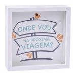 MEALHEIRO MDF 15X15X3,5CM SK 207-254 CX47 MEALHEIRO MDF 15X15X3,5CM SK 207-254 CX47