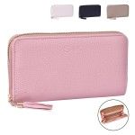 CARTEIRA 19X10 CM SK 207-200 CX144 CARTEIRA 19X10 CM SK 207-200 CX144