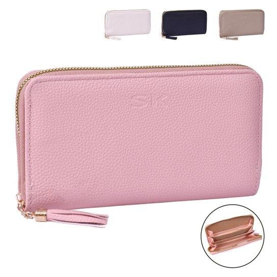 CARTEIRA 19X10 CM SK 207-200 CX144 CARTEIRA 19X10 CM SK 207-200 CX144