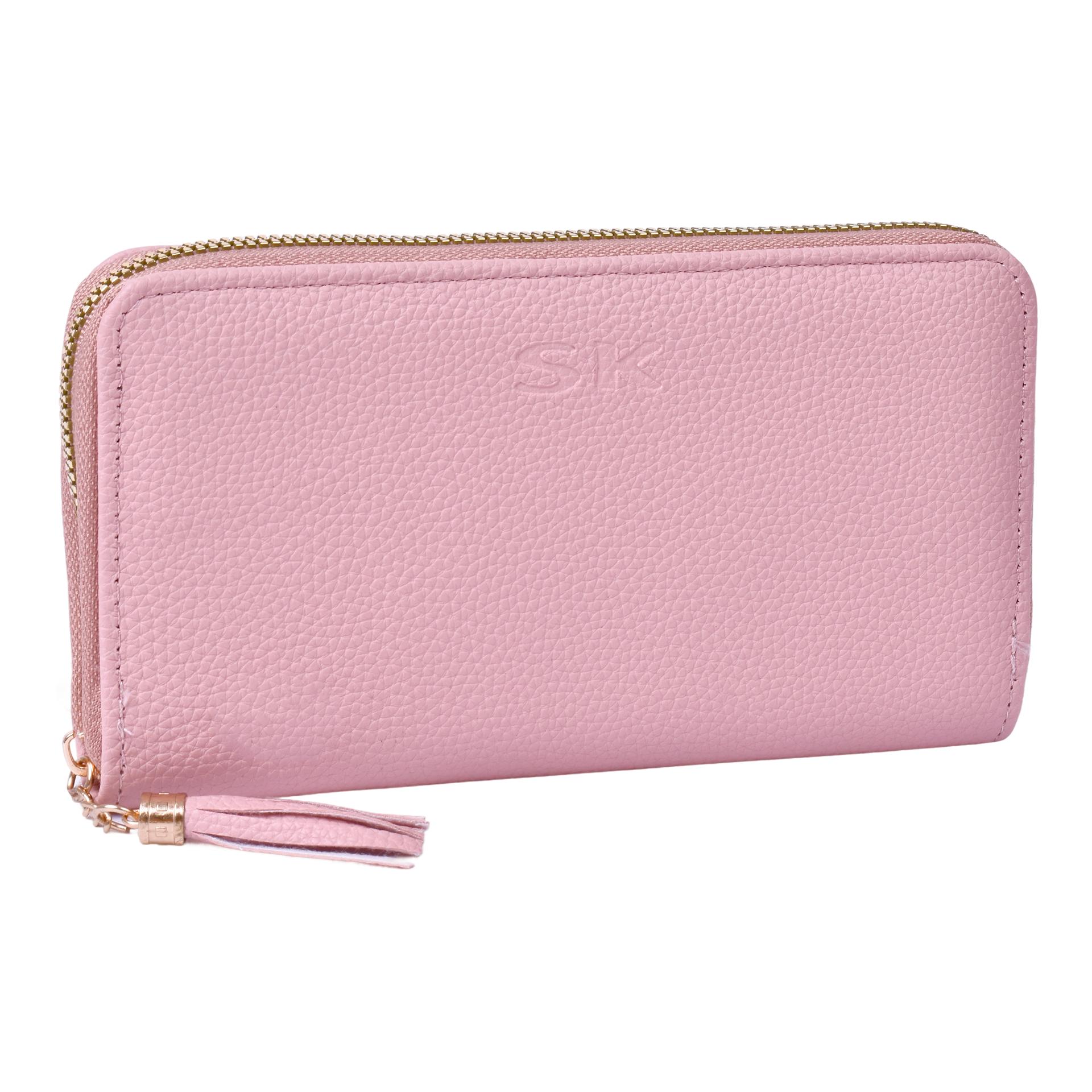 CARTEIRA 19X10 CM SK 207-200 CX144 CARTEIRA 19X10 CM SK 207-200 CX144
