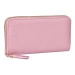 CARTEIRA 19X10 CM SK 207-200 CX144 CARTEIRA 19X10 CM SK 207-200 CX144