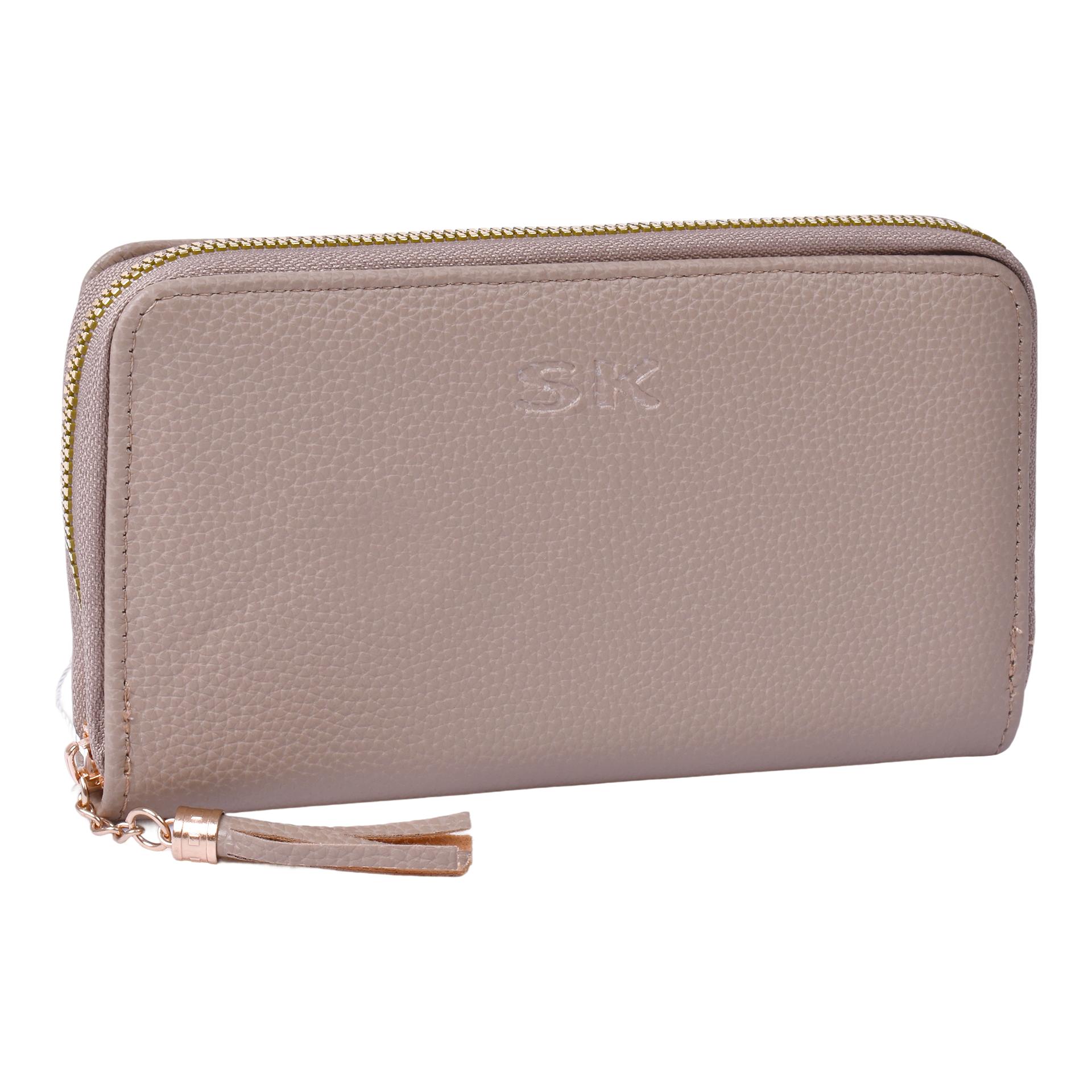 CARTEIRA 19X10 CM SK 207-200 CX144 CARTEIRA 19X10 CM SK 207-200 CX144