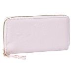 CARTEIRA 19X10 CM SK 207-200 CX144 CARTEIRA 19X10 CM SK 207-200 CX144