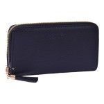 CARTEIRA 19X10 CM SK 207-200 CX144 CARTEIRA 19X10 CM SK 207-200 CX144