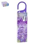 AMB P/ROUPEIRO LAVANDA REF 192189 AMB P/ROUPEIRO LAVANDA REF 192189