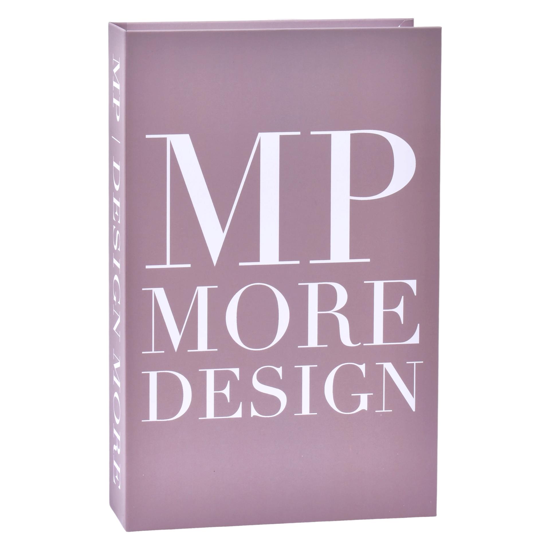 LIVRO DECOR 27X17X4,5CM SK 207-247A CX48 LIVRO DECOR 27X17X4,5CM SK 207-247A CX48
