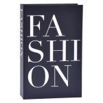 LIVRO DECOR 27X17X4,5CM SK 207-247A CX48