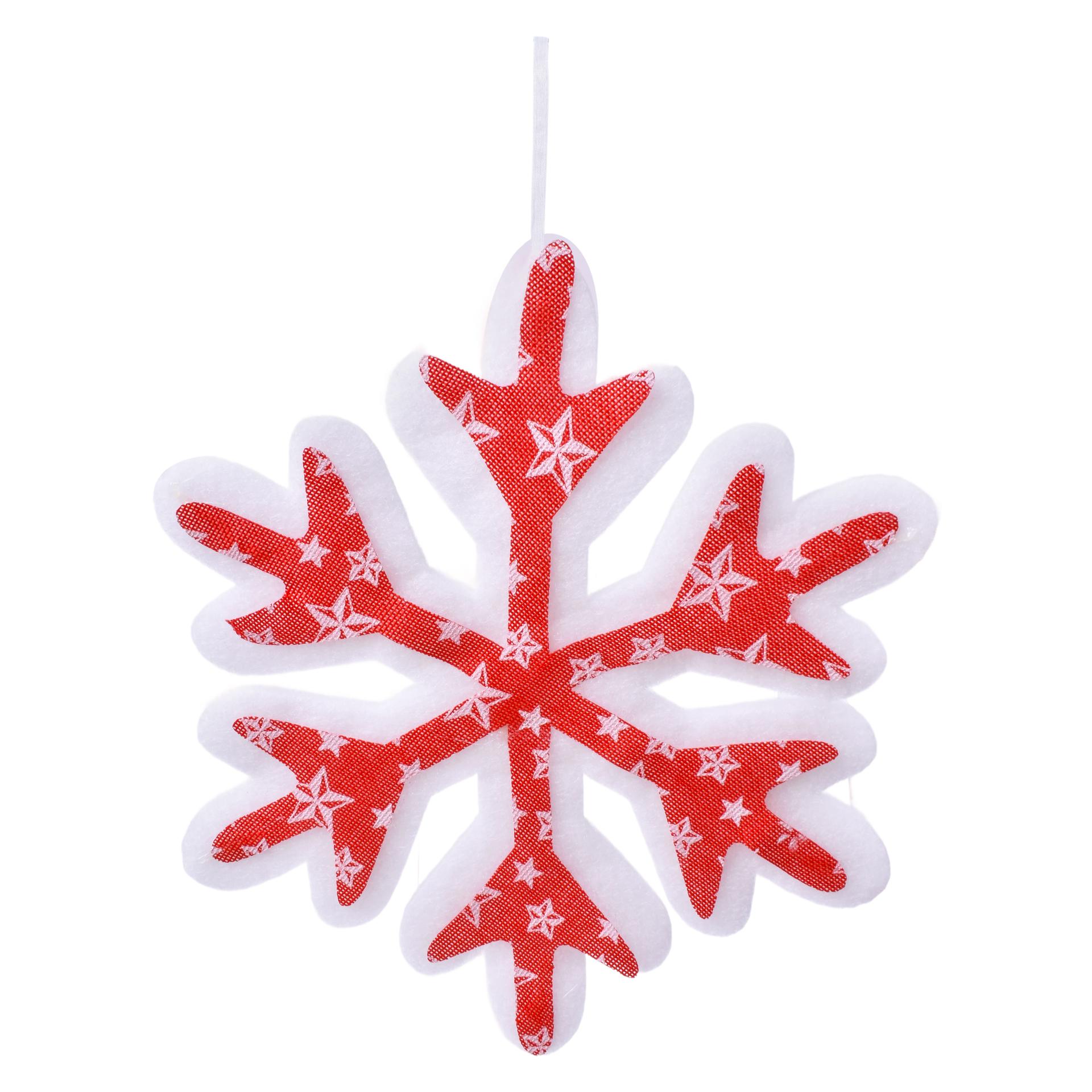 FLOCO NEVE PORTA 30CM 30437747 LUNA FLOCO NEVE PORTA 30CM 30437747 LUNA