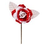 FLOR NATAL 306123035 LUNA