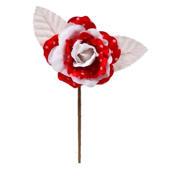 FLOR NATAL 306123035 LUNA