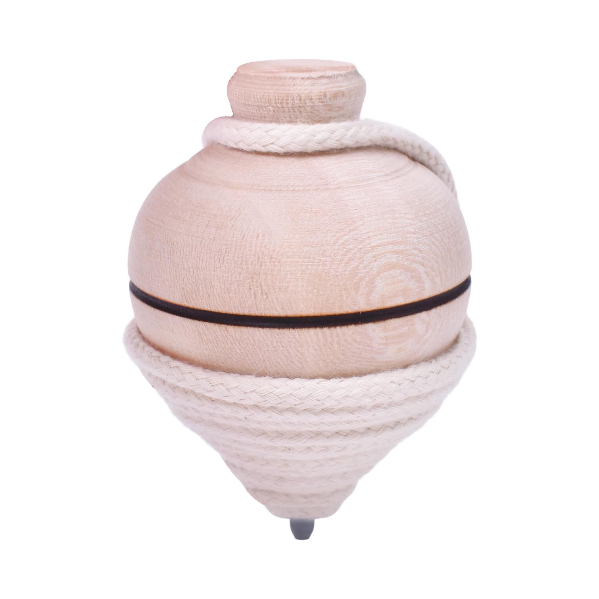 PIAO C/LUSTRO C/CORDA REF. 122 PIAO C/LUSTRO C/CORDA REF. 122