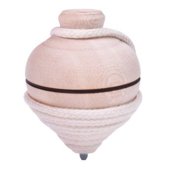 PIAO BICO LAN�A C/CORDA REF. 119