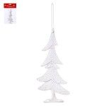 DEC NATAL ARVORE 1611-017-01 CX360