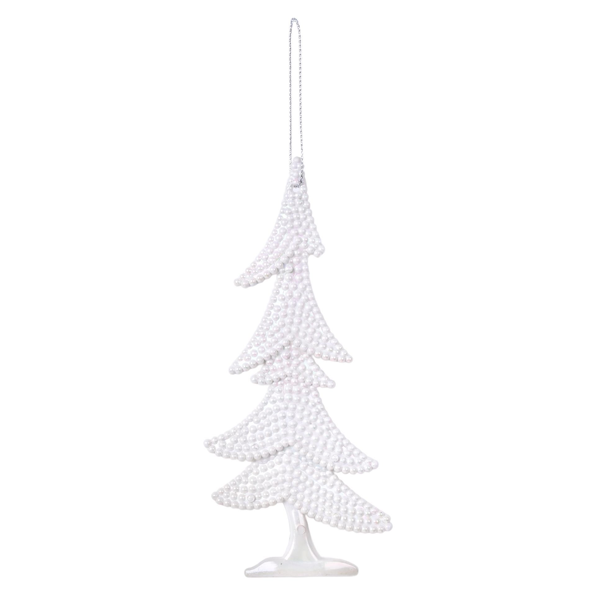 DEC NATAL ARVORE 1611-017-01 CX360