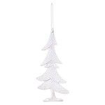 DEC NATAL ARVORE 1611-017-01 CX360