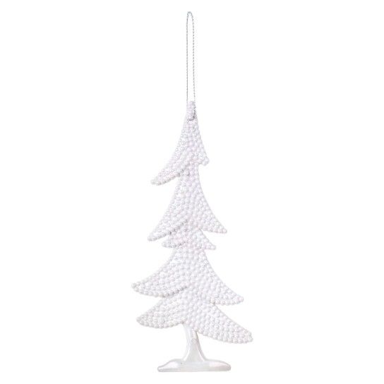 DEC NATAL ARVORE 1611-017-01 CX360
