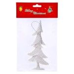 DEC NATAL ARVORE 1611-017-01 CX360