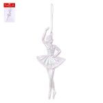 BAILARINA 9CM 1611-017-02 CX360