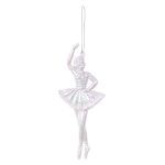 BAILARINA 9CM 1611-017-02 CX360