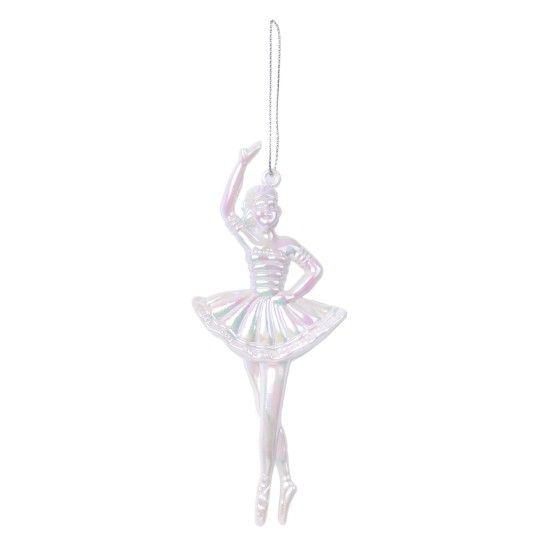 BAILARINA 9CM 1611-017-02 CX360