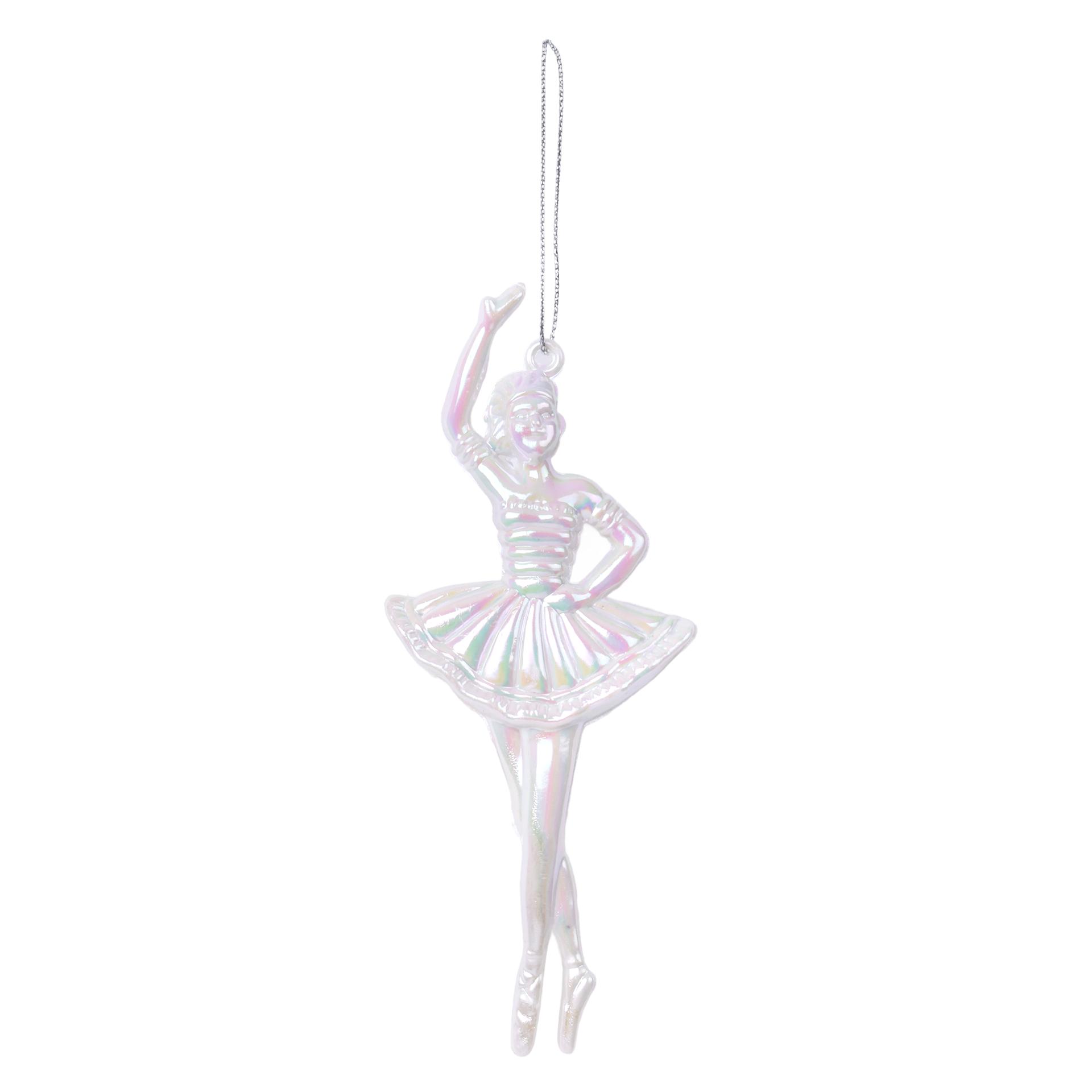 BAILARINA 9CM 1611-017-02 CX360