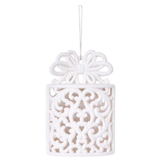 PENDURANTE PRES 11.5CM 1611-018-05 CX480 PENDURANTE PRES 11.5CM 1611-018-05 CX480
