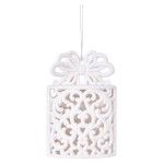 PENDURANTE PRES 11.5CM 1611-018-05 CX480 PENDURANTE PRES 11.5CM 1611-018-05 CX480