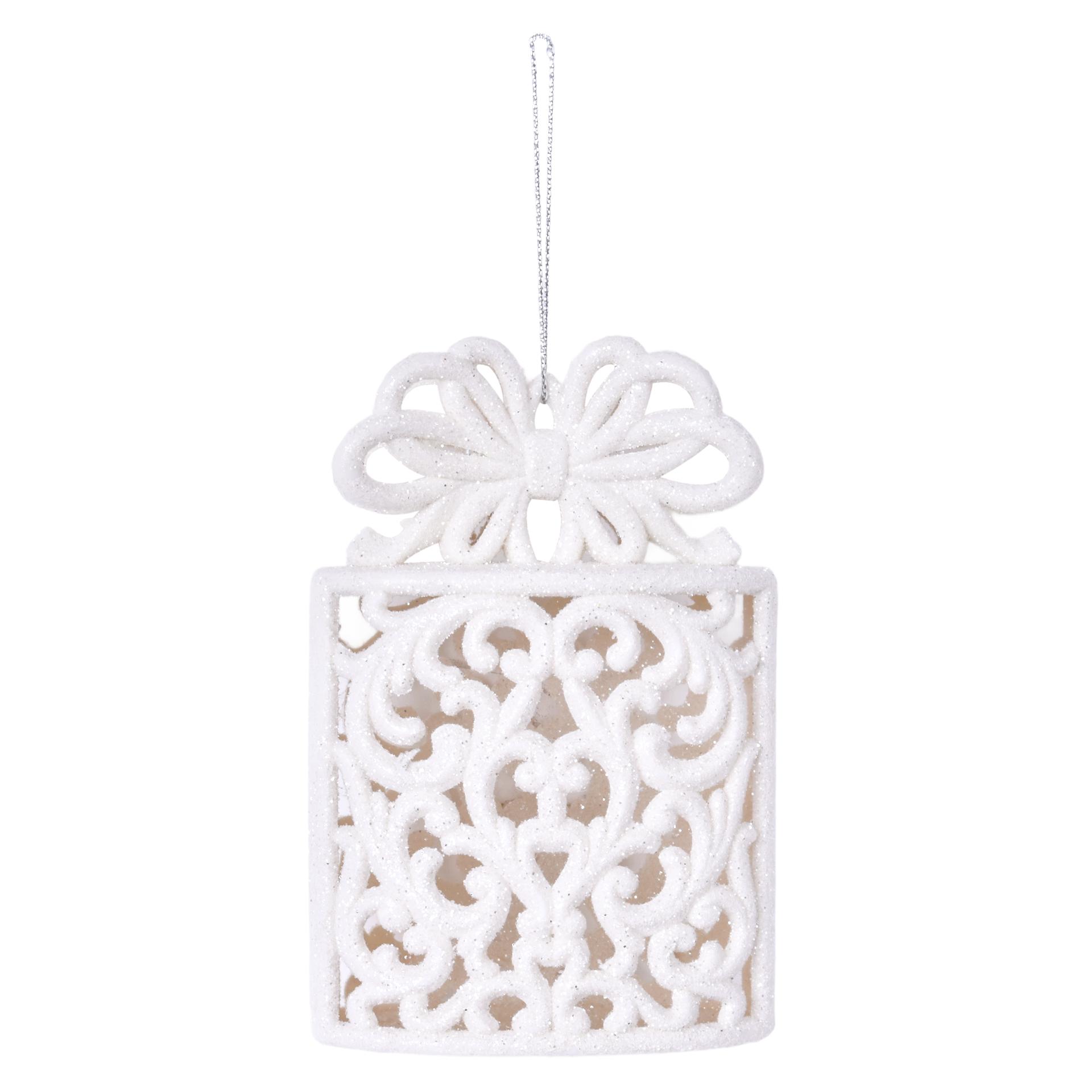 PENDURANTE PRES 11.5CM 1611-018-05 CX480 PENDURANTE PRES 11.5CM 1611-018-05 CX480