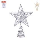 NATAL ESTRELA 1265-207-21 CX360 NATAL ESTRELA 1265-207-21 CX360