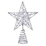 NATAL ESTRELA 1265-207-21 CX360 NATAL ESTRELA 1265-207-21 CX360