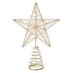 NATAL ESTRELA 1265-207-21 CX360 NATAL ESTRELA 1265-207-21 CX360