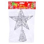 NATAL ESTRELA 1265-207-21 CX360 NATAL ESTRELA 1265-207-21 CX360