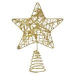 ESTRELA P/TOPO 14X19 2609-002-19 CX320 ESTRELA P/TOPO 14X19 2609-002-19 CX320